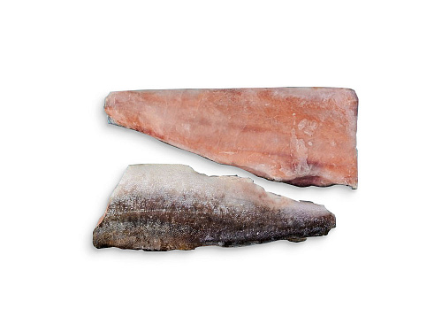 Горбуша филе н/к с/м упак.10 кг Россия