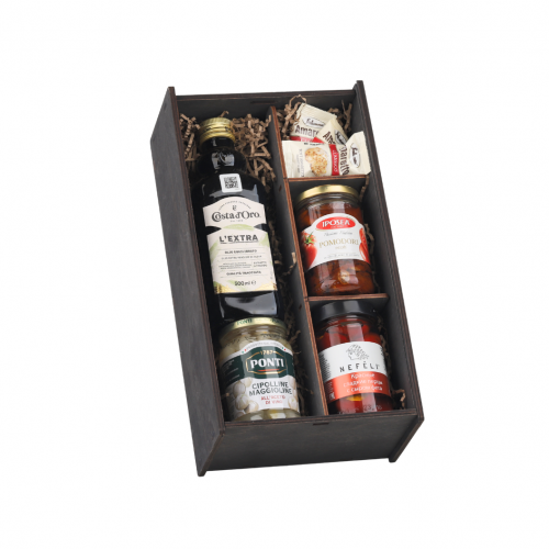 Подарочный набор Italioni №94