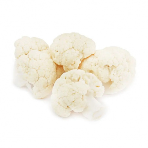 Цветная капуста "Бондюэль" (10кг)