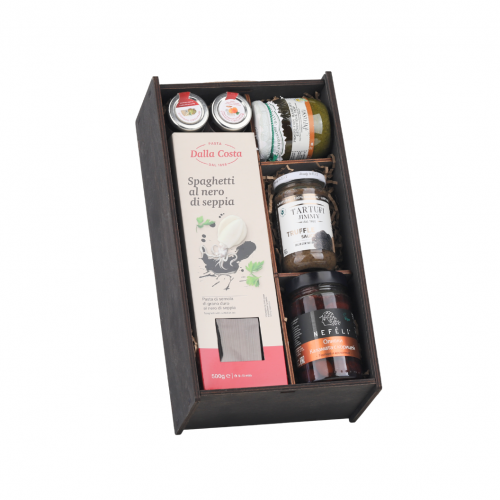 Подарочный набор Italioni №95