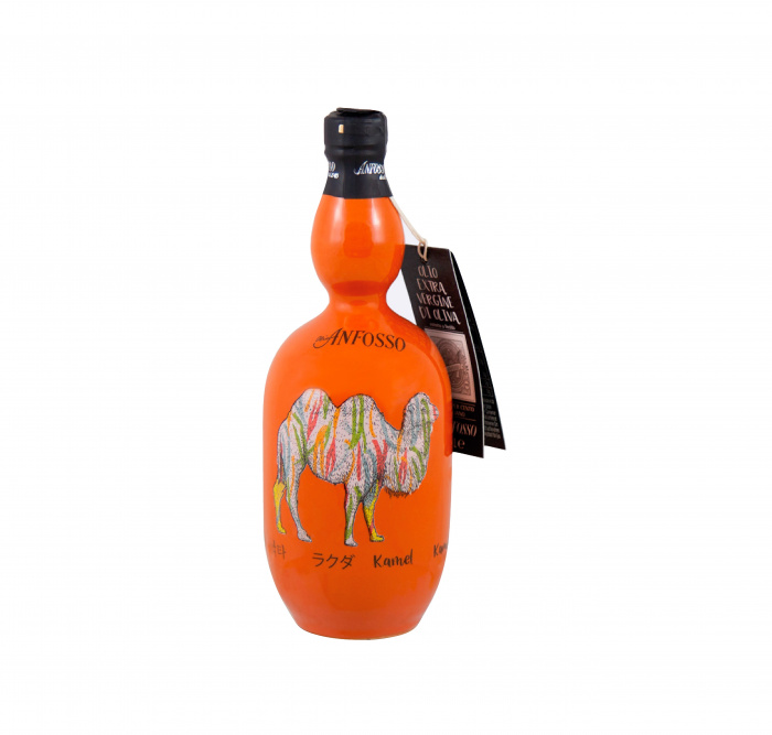 Лимитированная коллекция