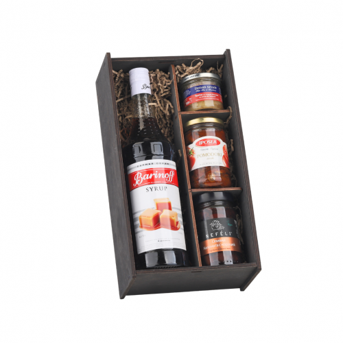 Подарочный набор Italioni №92