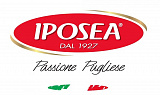 Iposea