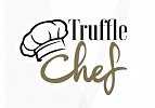 Truffle Chef Truffle Chef
