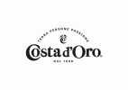 Costa d’Oro