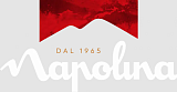 Napolina