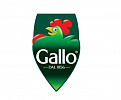 Riso Gallo