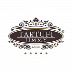 Tartufi Jimmy