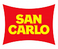 San Carlo