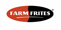 Farm Frites Farm Frites