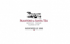 Gonnelli Gonnelli