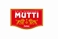 Mutti