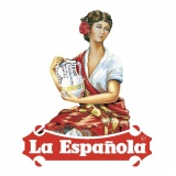 La Espanola La Espanola