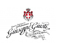 Giuseppe Giusti Giuseppe Giusti