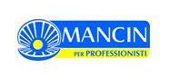 Mancin Mancin