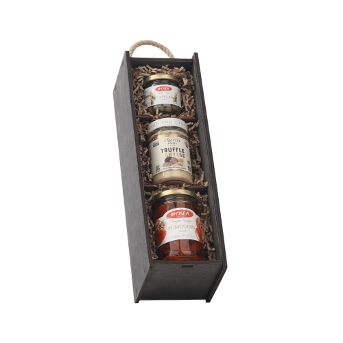 Подарочный набор ТРИО №207