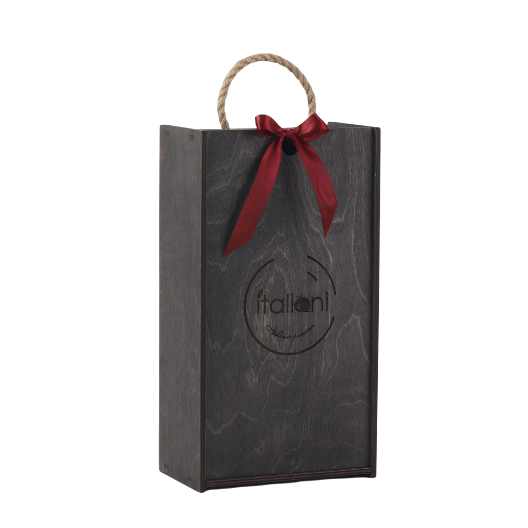 Подарочный набор Italioni №122