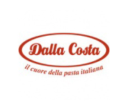 Dalla Costa Dalla Costa