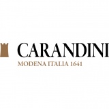 Carandini Carandini