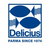 Delicius Delicius