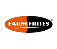 Farm Frites