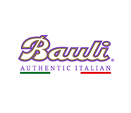 Bauli Bauli