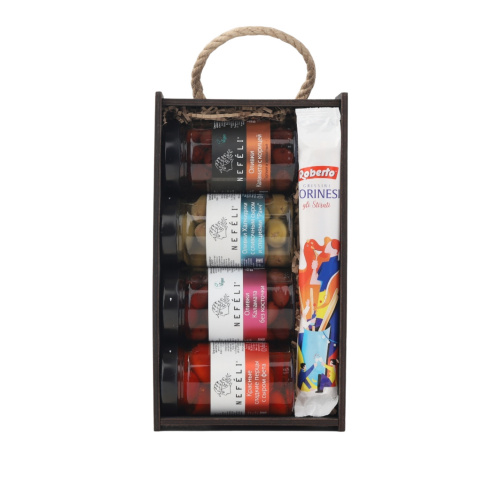 Подарочный набор Italioni №113