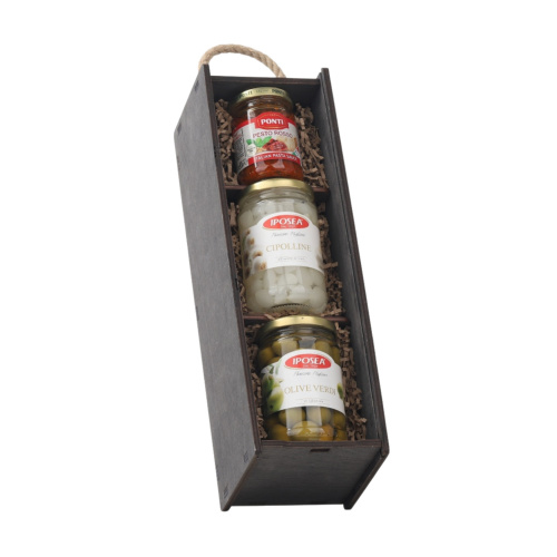 Подарочный набор ТРИО №205