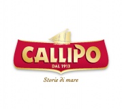 Callipo