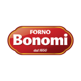 Bonomi
