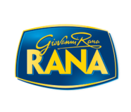 Giovanni Rana Giovanni Rana