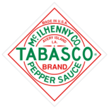 TABASCO®