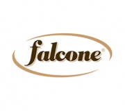 Falcone Falcone