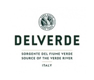 Delverde