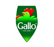 Riso Gallo