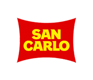 San Carlo