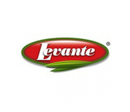 Levante Levante