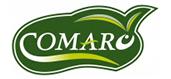 Comaro Comaro