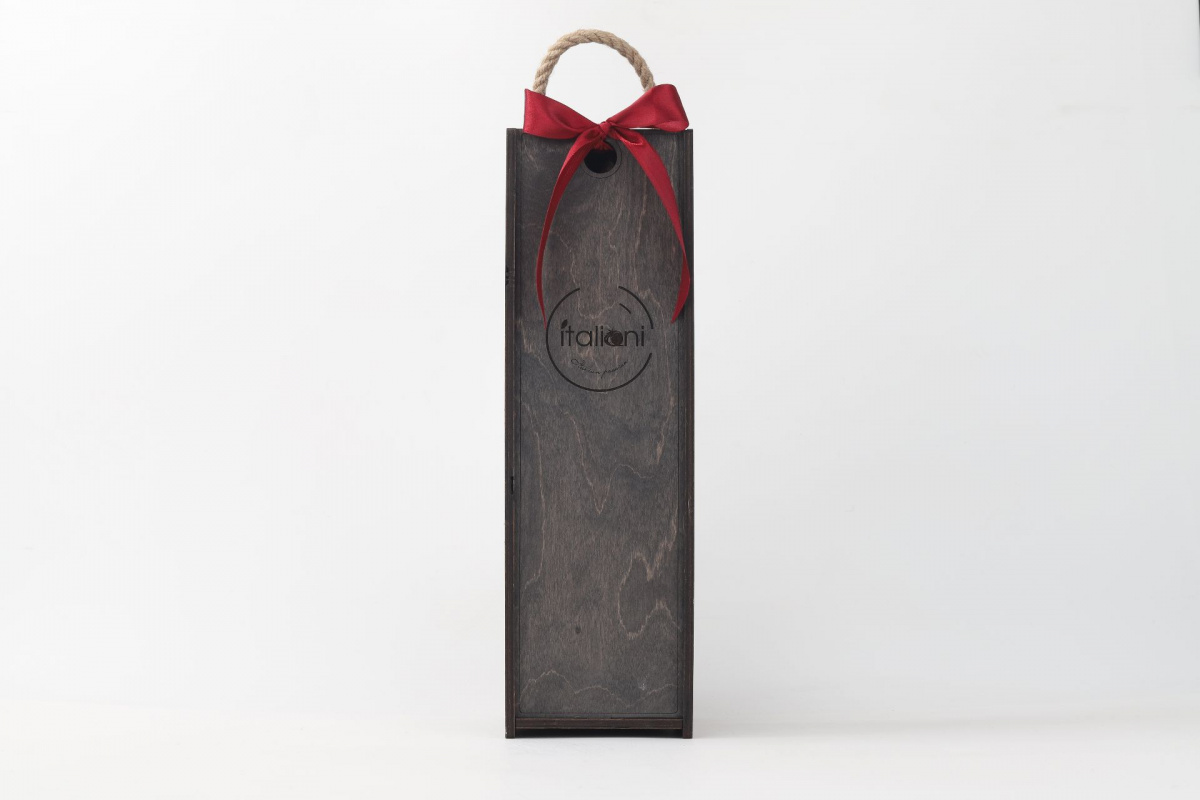 Подарочный набор ТРИО №200