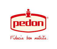 Pedon Pedon