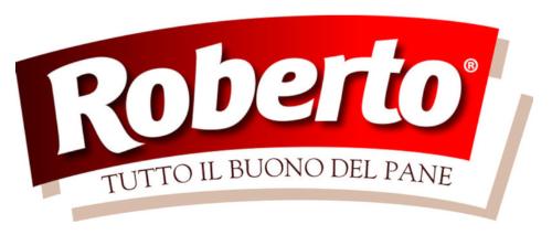 Roberto Roberto