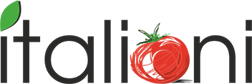 Logo_Italioni_252х84.png