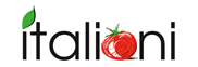 Logo_Italioni