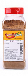 Зира (кумин) молотый, SpicExpert (0,450 кг)