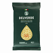 Макароны № 073 Стеллине, Delverde (0,500кг)
