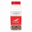 Мускатный орех целый, SpiceExpert (0,300кг)
