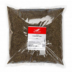 Прованские травы (без соли), SpiceExpert (1кг)