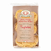 Макаронные изделия яичные Тальолини, Rustichella d'Abruzzo (0,250кг)