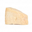 Сыр пармезан выдержанный премиум, Грана Гротта 12 мес (~0,7/~1,2кг)