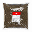 Прованские травы (без соли), SpiceExpert (1кг)